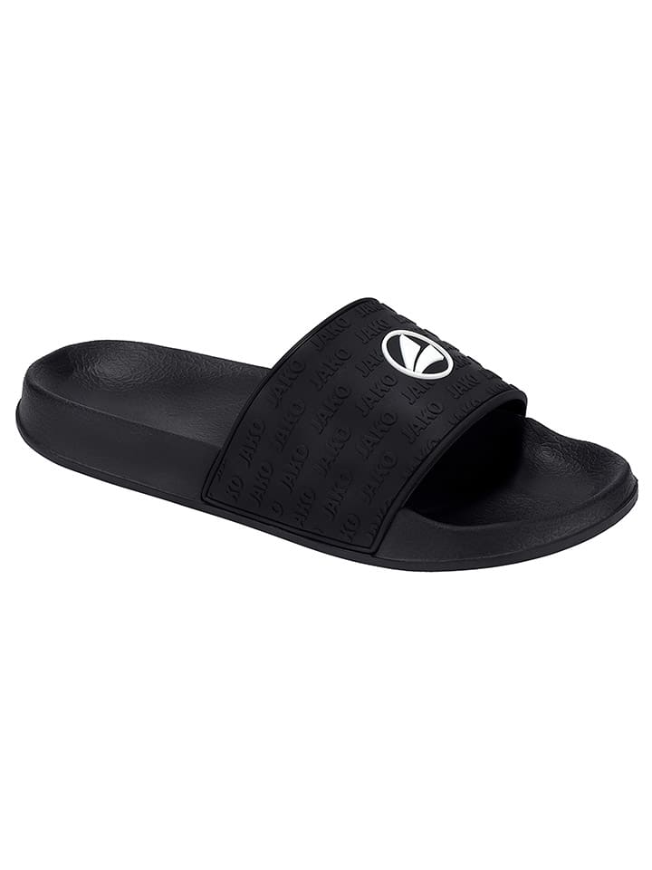 Jako Badeschuhe 