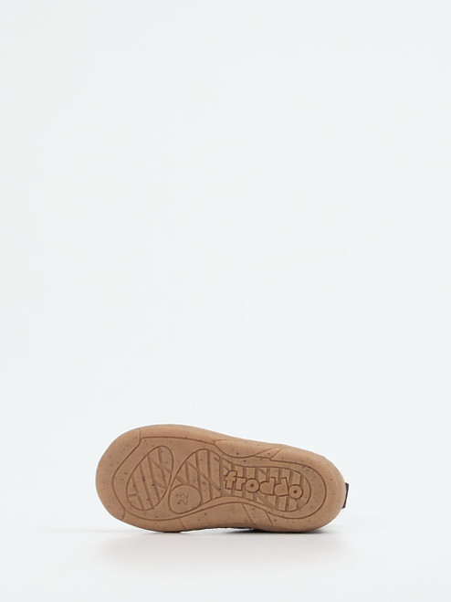 Lauflernboots-68051090002 Froddo