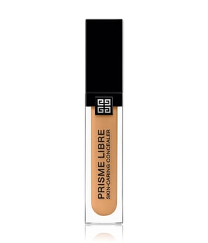 GIVENCHY Prisme Libre Skin-Caring Concealer Concealer-11 ml