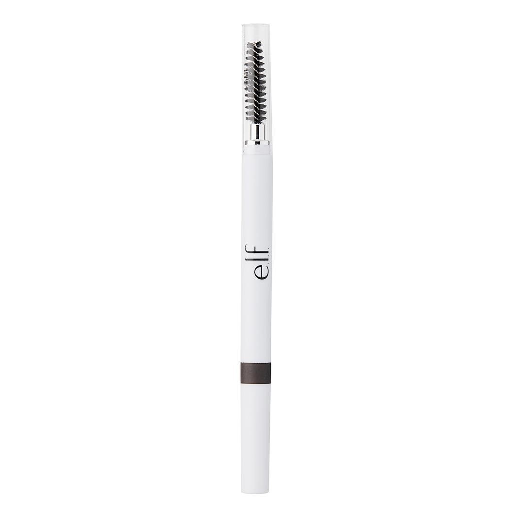 Brow Pencil