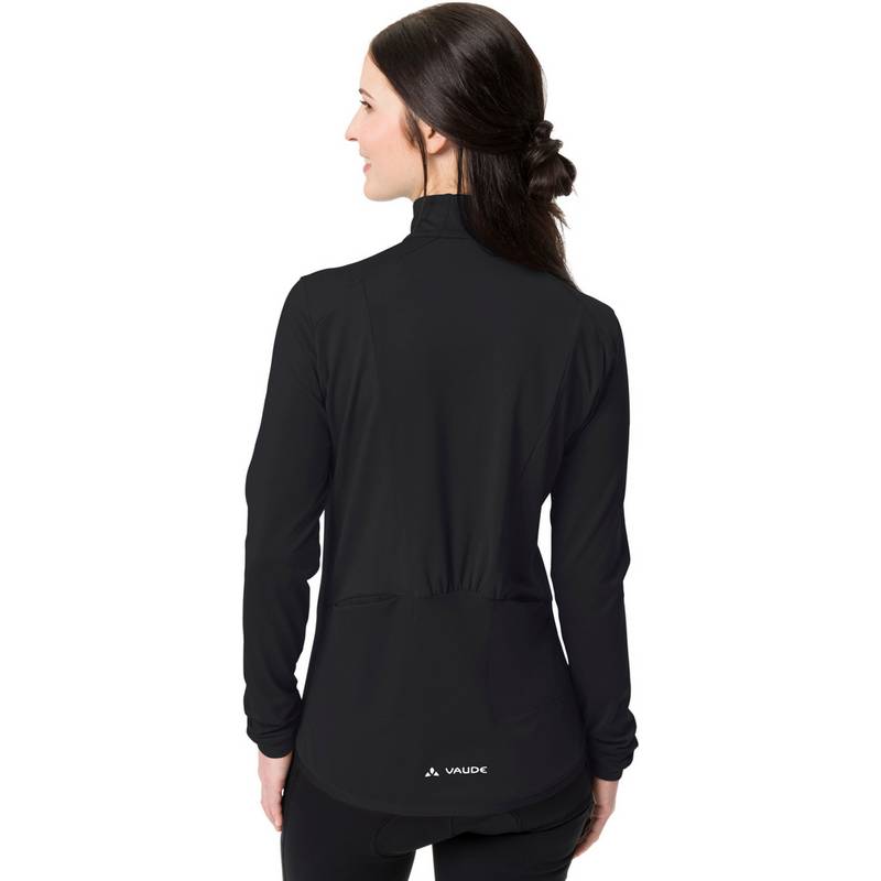 VAUDE Posta II Trikot Damen