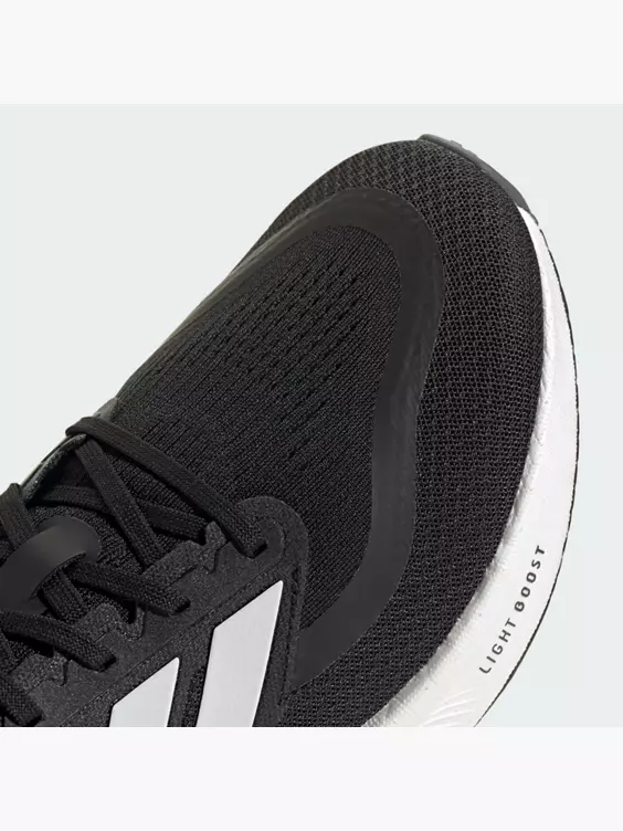adidas Pureboost 5 Laufschuh
