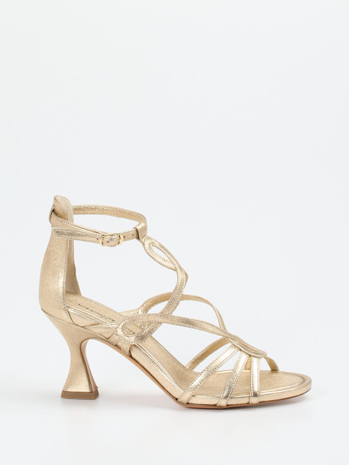 Sandalette-12268890006 Konstantin Starke