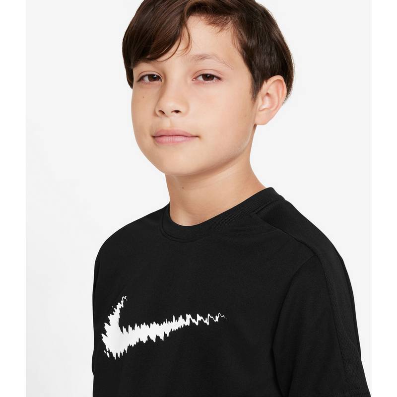Nike DRI-FIT Funktionsshirt Jungen