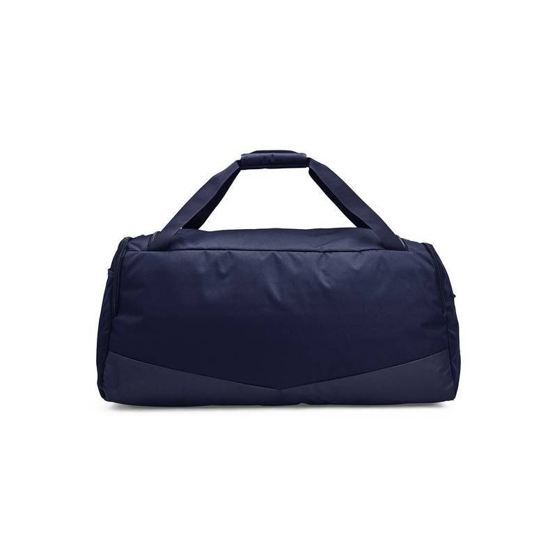 Under Armour Undeniable 5.0 Large Duffle Bag Sporttasche
