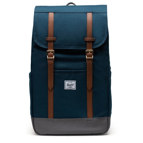 Herschel - Retreat Backpack - Daypack