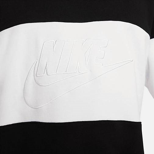 Nike Sportswear Herren Sweatshirt
