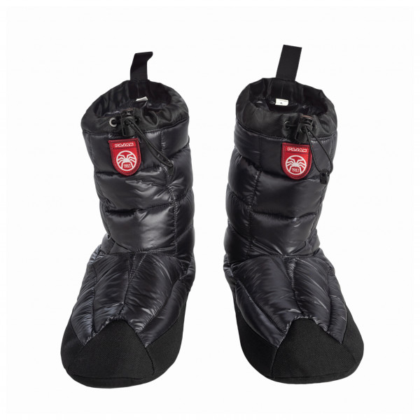 Pajak - Boots - Daunenschuhe
