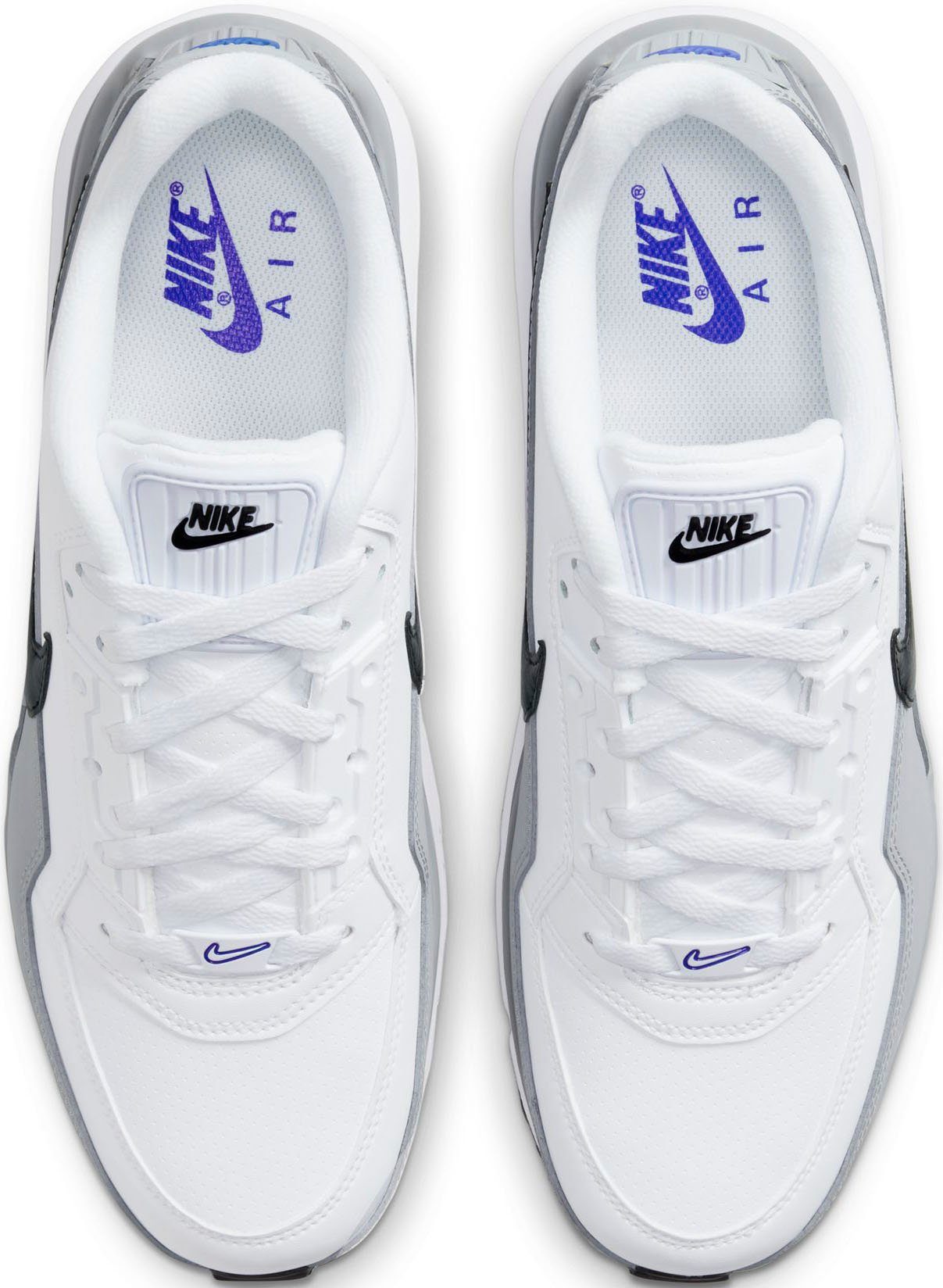 Nike Sportswear AIR MAX LTD 3 Sneaker