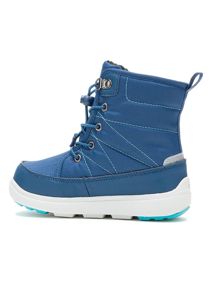 Kamik Winterboots 