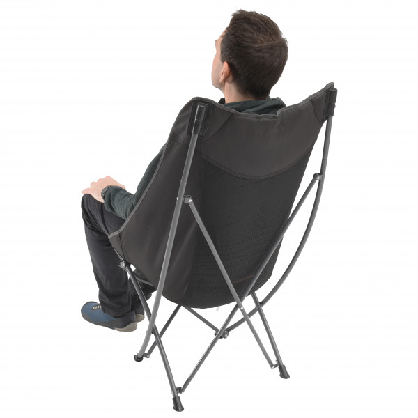 Robens - Strider - Campingstuhl