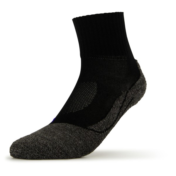 Falke - Women's Falke TK2 Short Cool - Wandersocken