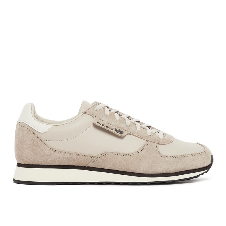 adidas Originals Lawholme SPZL trakha_wonbei_cbrown
