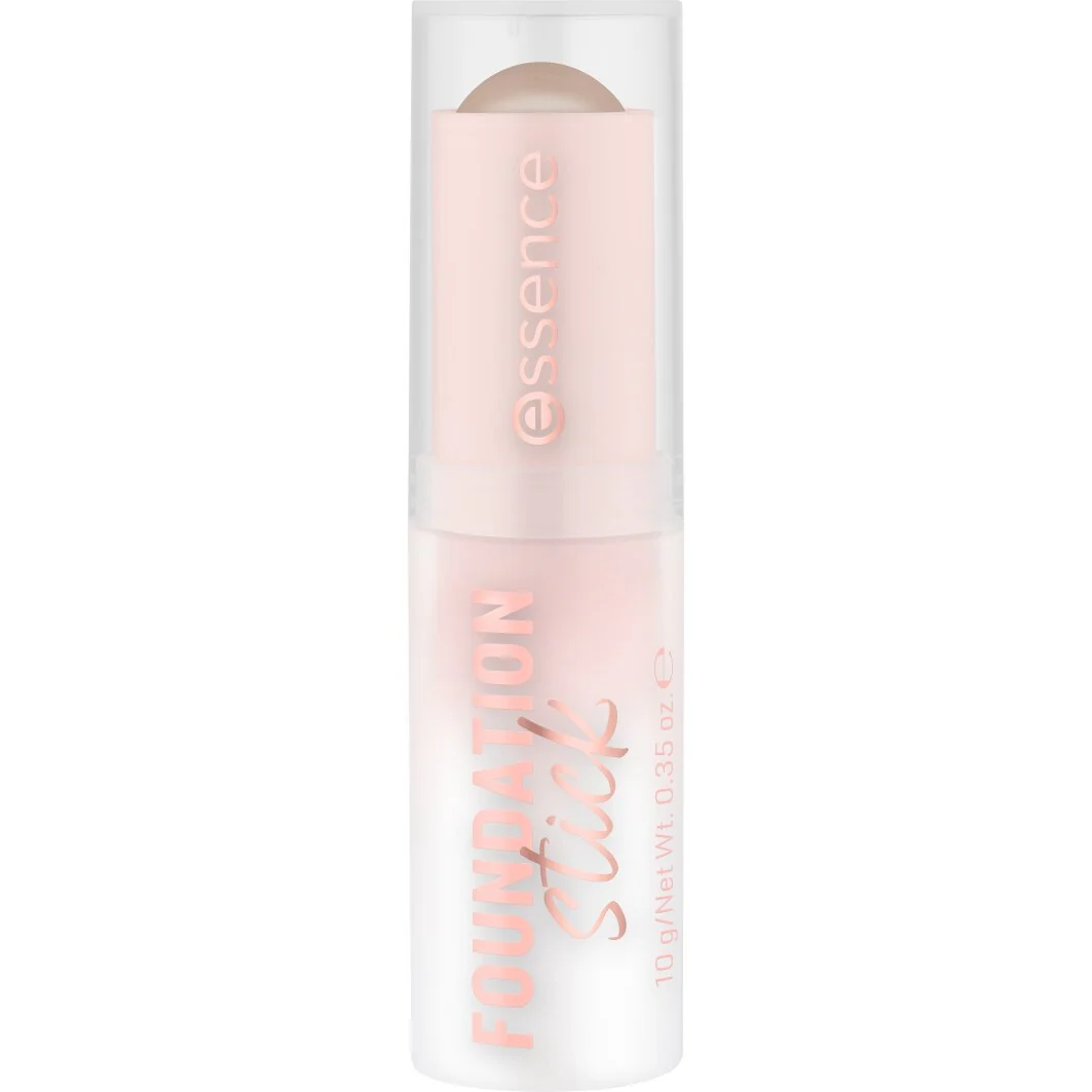 Viso FOUNDATION STICK fondotinta multiuso - Fondotinta stick