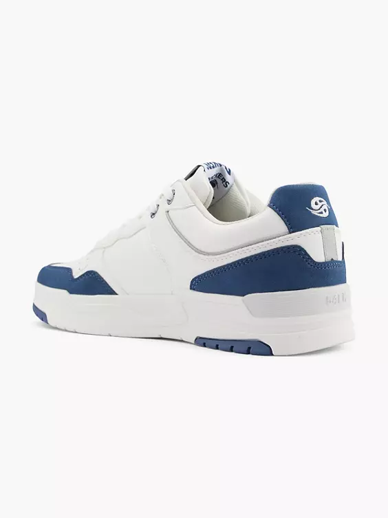Dockers Sneaker