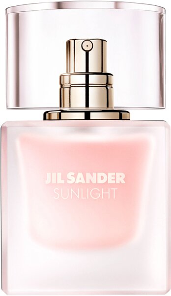 Jil Sander Sunlight Eau de Lumière Eau de Parfum