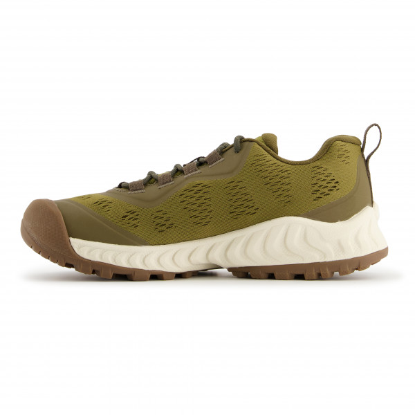 Keen - Women's NXIS Speed - Multisportschuhe