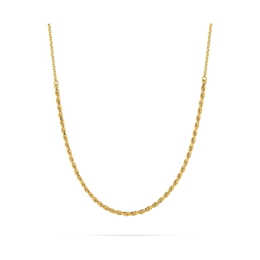 ESPRIT Kette Cord