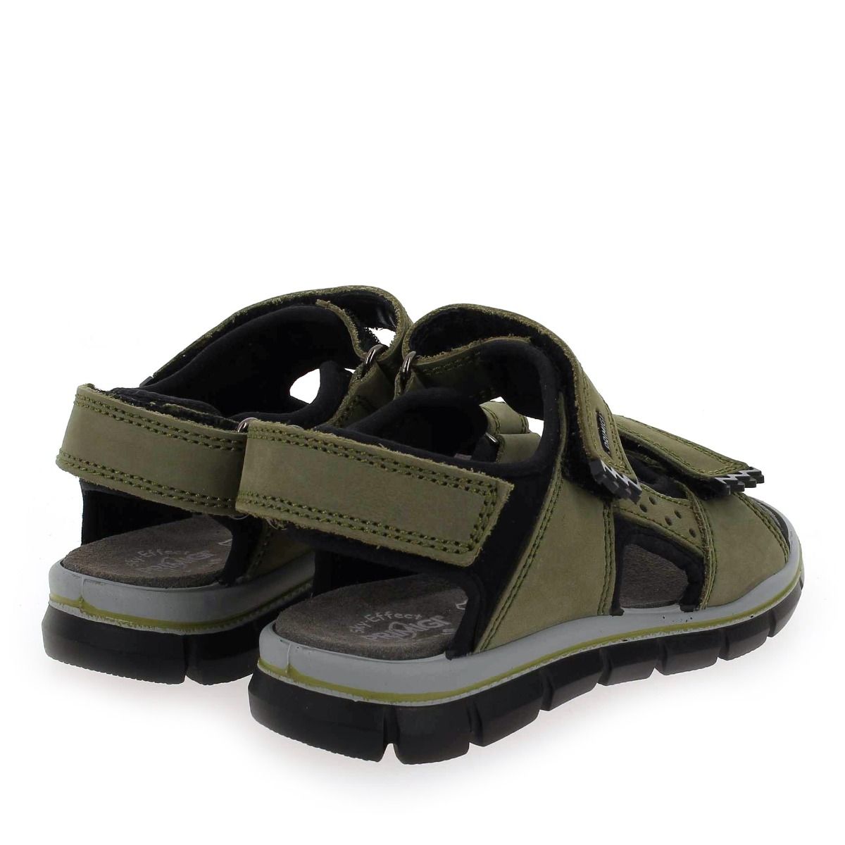 Primigi  73983 - Kaki