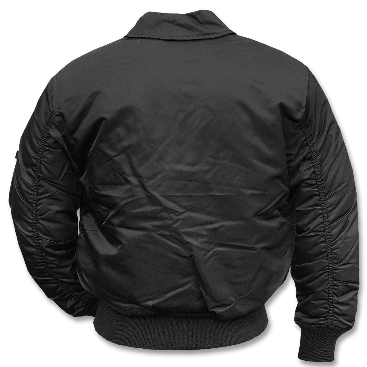 CWU 45 Jacke