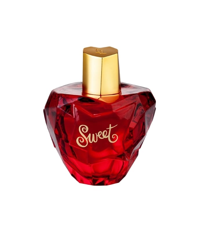 Lolita Lempicka-SWEET-Eau de Parfum