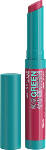 Maybelline Lippenstift
