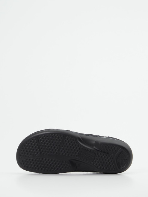 Sandalette-23651070001 Finn Comfort