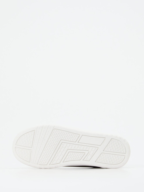 Sneaker-66110090145 Tommy Hilfiger