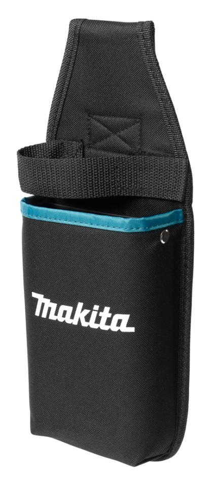 Makita Accessories 161379-5 Étui pour sécateur