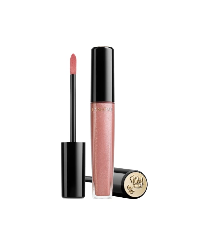 Lancôme-L'ABSOLU GLOSS SHEER-Gloss - Fini Nacré & Glossy