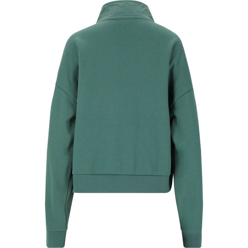 Athlecia Cinzia Sweatshirt Damen