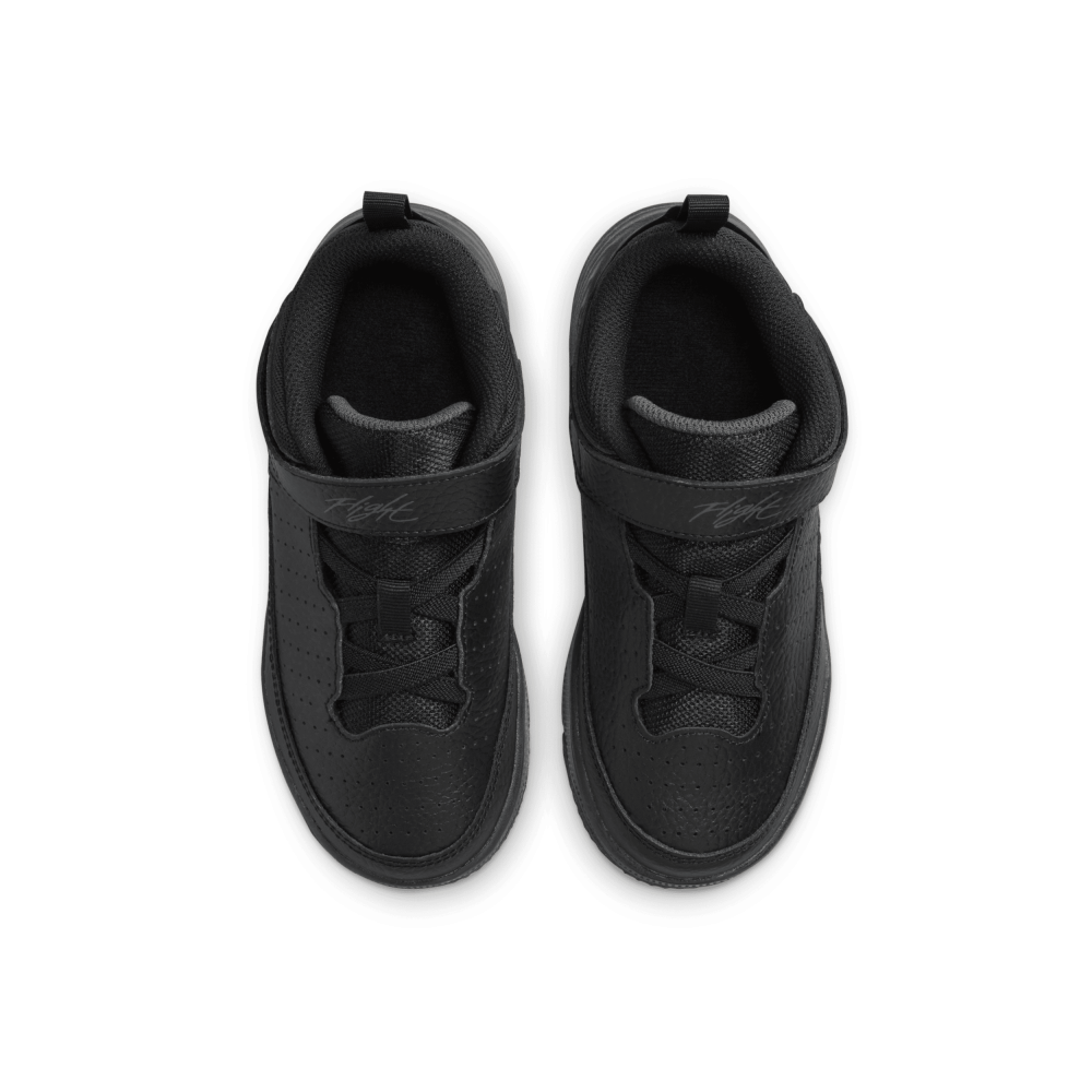NIKE JORDAN Max Aura 5 DZ4354-001 / schwarz