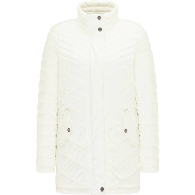 DreiMaster Steppmantel Damen