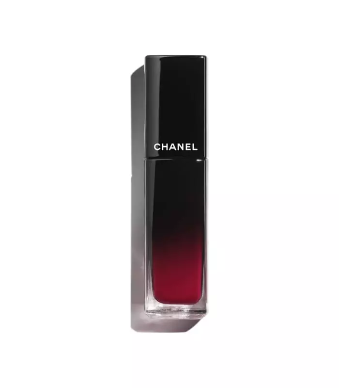 ROUGE ALLURE INK Rouge à Lèvres Liquide Mat