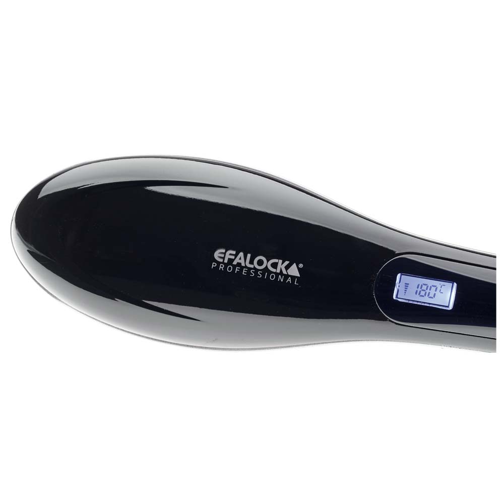 Efalock Easy Straight Brush
