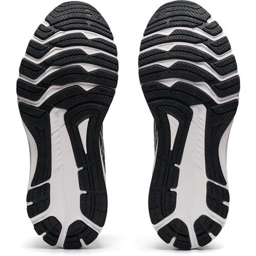 DAMEN LAUFSCHUHE GT-2000 10