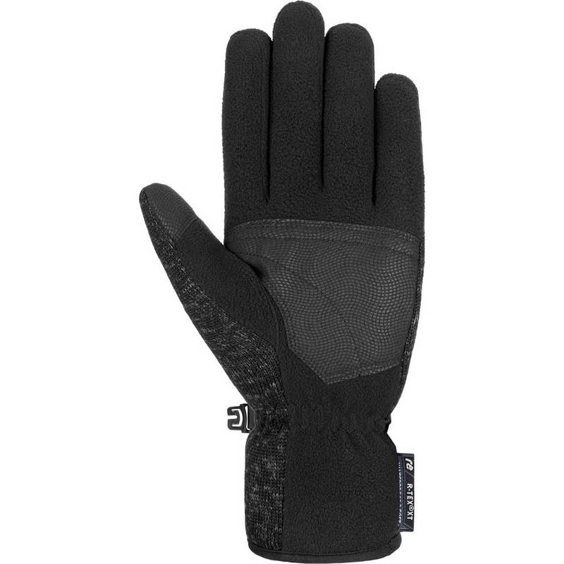 Reusch Bellavista R-TEX® XT Fingerhandschuhe