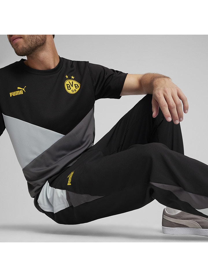 Puma Trainingshose 