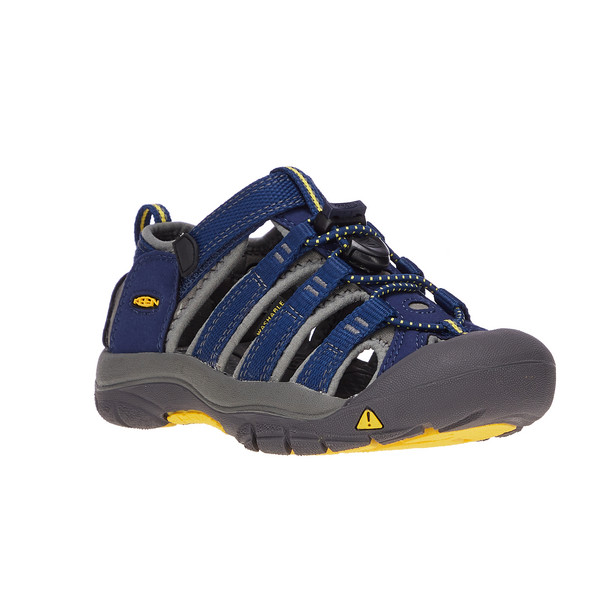NEWPORT H2 C Kinder - Outdoor Sandalen
