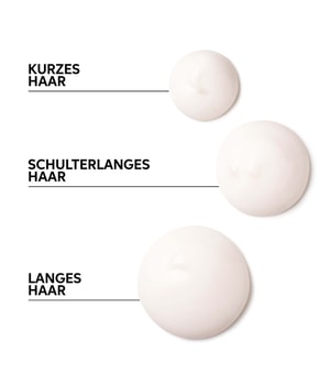 Wella INVIGO Nutri-Enrich Frizz Control Leave-in-Treatment-150 ml