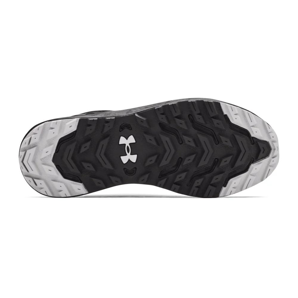 Under Armour Charged Bandit 2 Trail TR 3024191-001 / schwarz