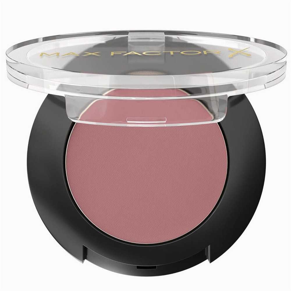 Max Factor Fard à Paupières Masterpiece Mono