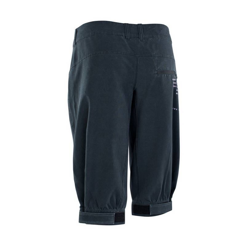 ION Textil Seek Fahrradhose Damen