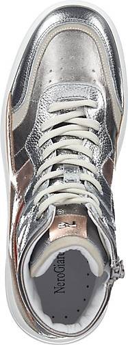 NeroGiardini Sneaker