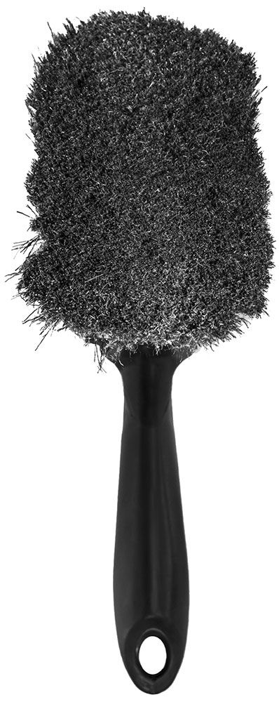 Muc-Off Super Soft Reinigungsbürste