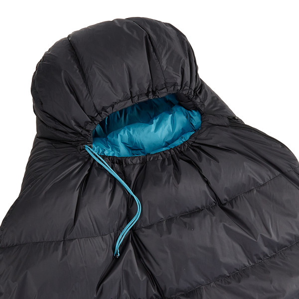BALTA -2 - Daunenschlafsack