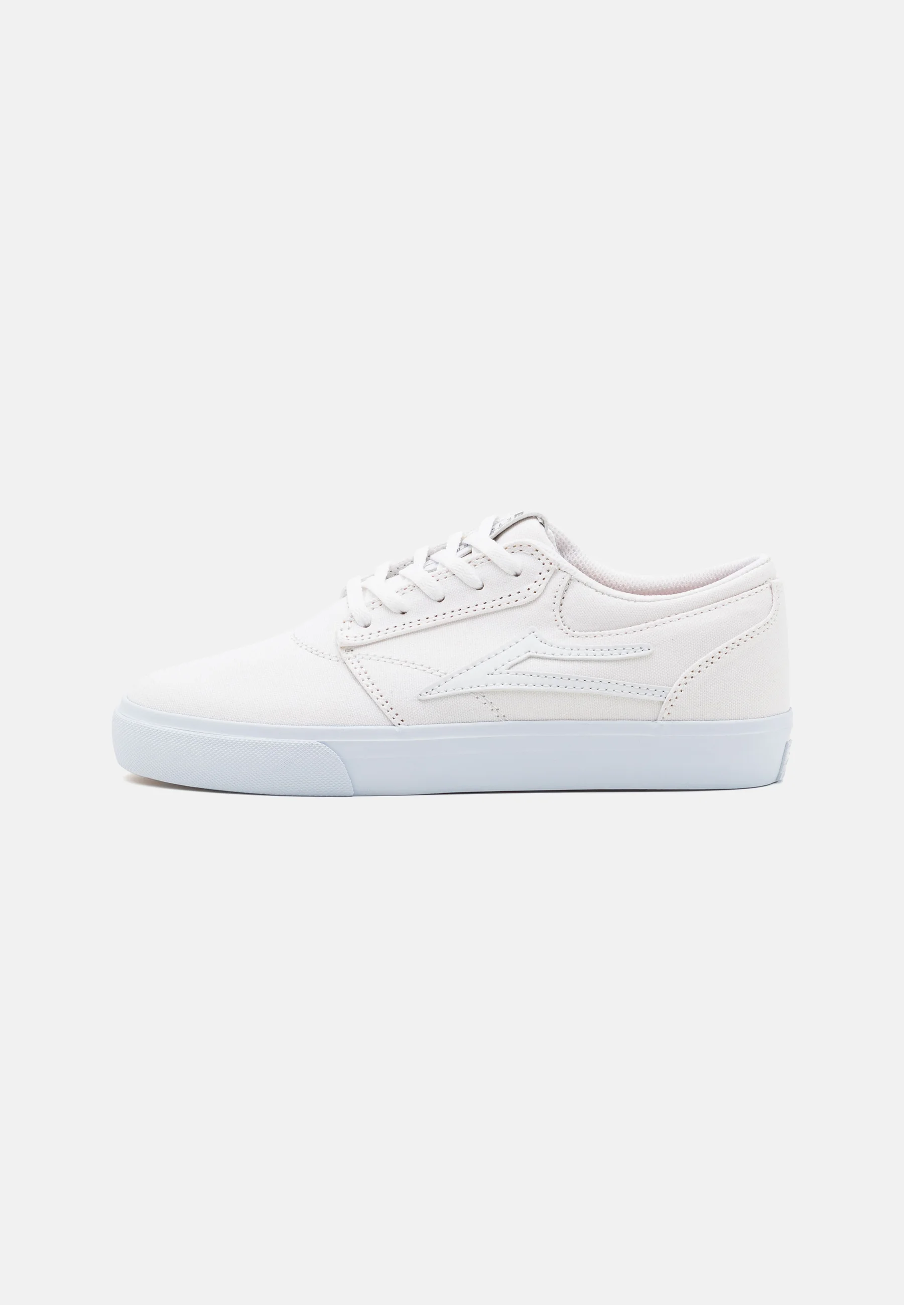 Lakai GRIFFIN UNISEX - Zapatillas bajas