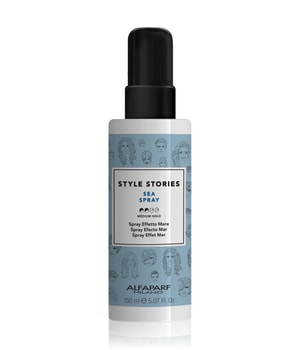 ALFAPARF MILANO Style Stories Sea Spray Haarspray-150 ml