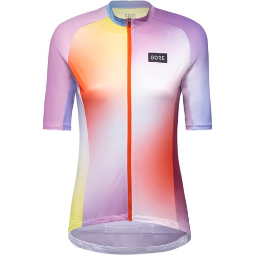 DAMEN SHIRT CLOUD TRIKOT DAMEN