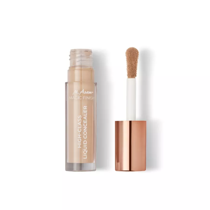 MAGIC FINISH Highclass Liquid Concealer